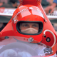 Image for article titled Niki Lauda, Formula One Legend and Three-Time World Champion, Dead at 70